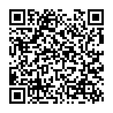 Scan this QR code to open your appointment details