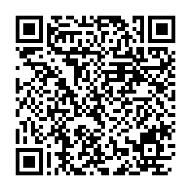 Scan this QR code to open your appointment details