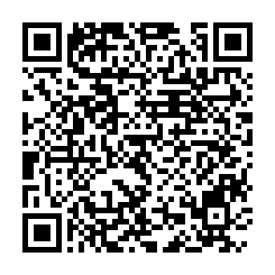 Scan this QR code to open your appointment details