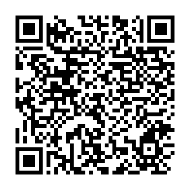 Scan this QR code to open your appointment details