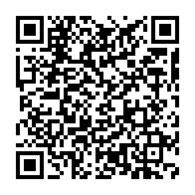Scan this QR code to open your appointment details