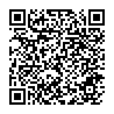 Scan this QR code to open your appointment details
