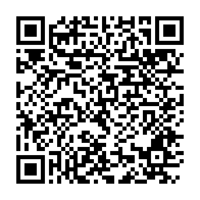 Scan this QR code to open your appointment details