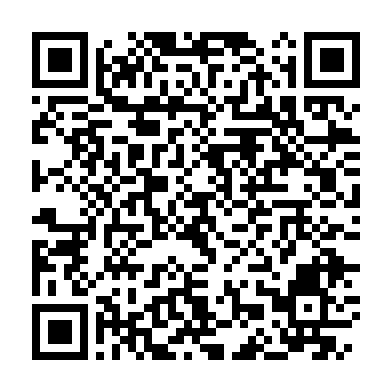 Scan this QR code to open your appointment details