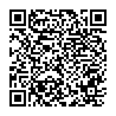 Scan this QR code to open your appointment details