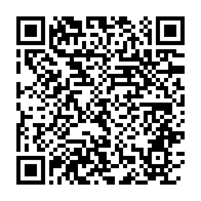 Scan this QR code to open your appointment details