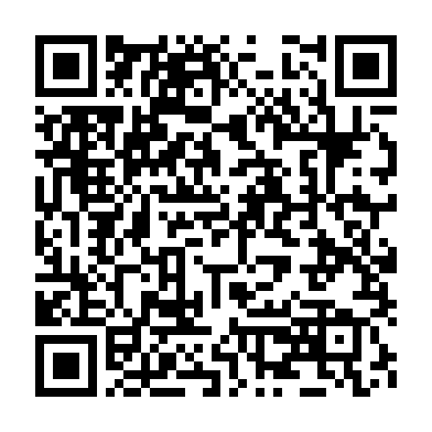 Scan this QR code to open your appointment details