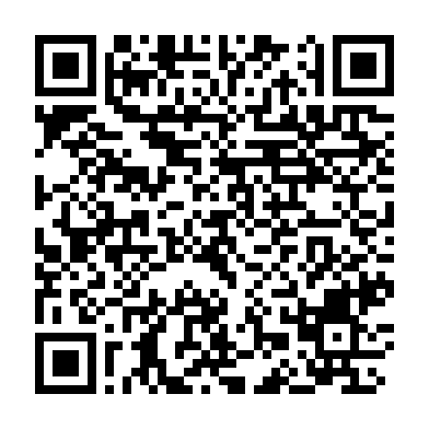 Scan this QR code to open your appointment details