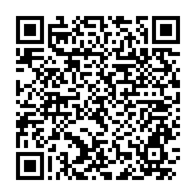 Scan this QR code to open your appointment details