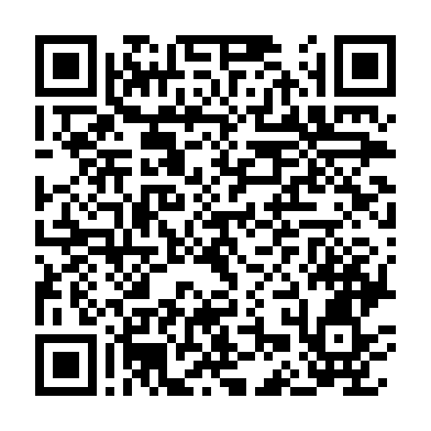 Scan this QR code to open your appointment details