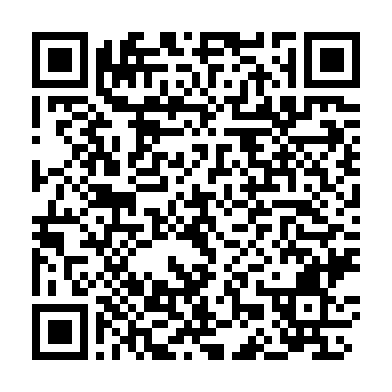 Scan this QR code to open your appointment details