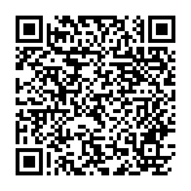 Scan this QR code to open your appointment details