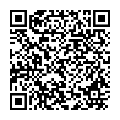 Scan this QR code to open your appointment details