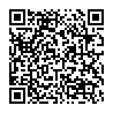 Scan this QR code to open your appointment details