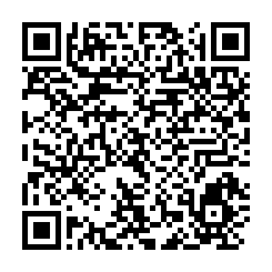 Scan this QR code to open your appointment details