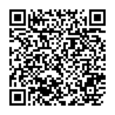 Scan this QR code to open your appointment details