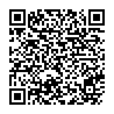 Scan this QR code to open your appointment details
