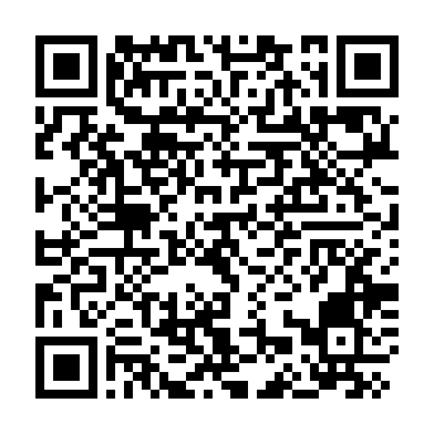 Scan this QR code to open your appointment details
