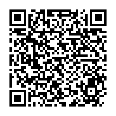 Scan this QR code to open your appointment details