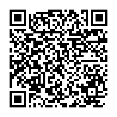 Scan this QR code to open your appointment details