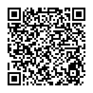 Scan this QR code to open your appointment details
