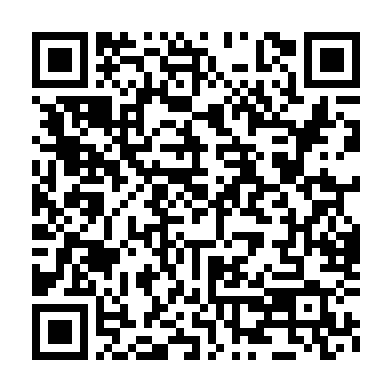 Scan this QR code to open your appointment details