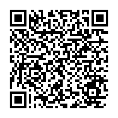 Scan this QR code to open your appointment details