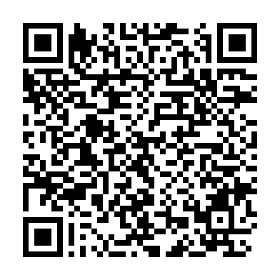 Scan this QR code to open your appointment details