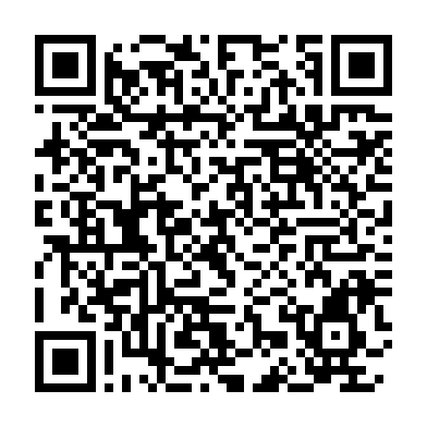 Scan this QR code to open your appointment details