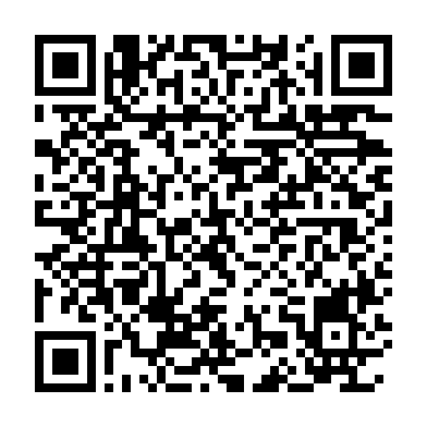 Scan this QR code to open your appointment details