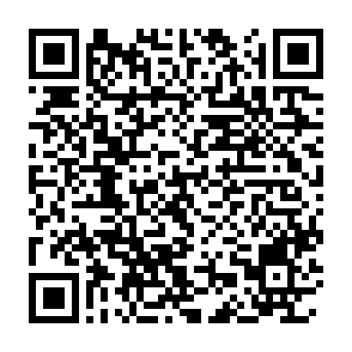 Scan this QR code to open your appointment details