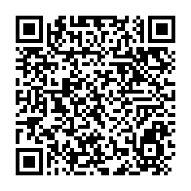 Scan this QR code to open your appointment details