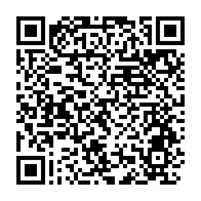 Scan this QR code to open your appointment details