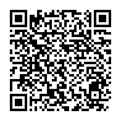 Scan this QR code to open your appointment details