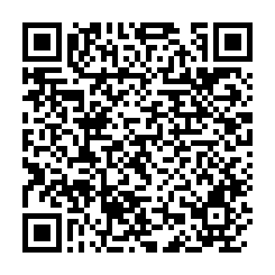 Scan this QR code to open your appointment details