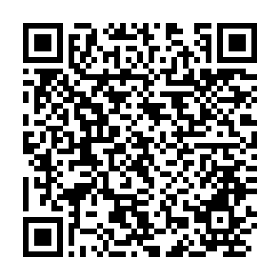 Scan this QR code to open your appointment details