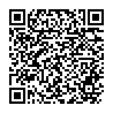 Scan this QR code to open your appointment details