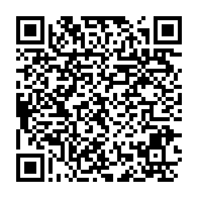 Scan this QR code to open your appointment details