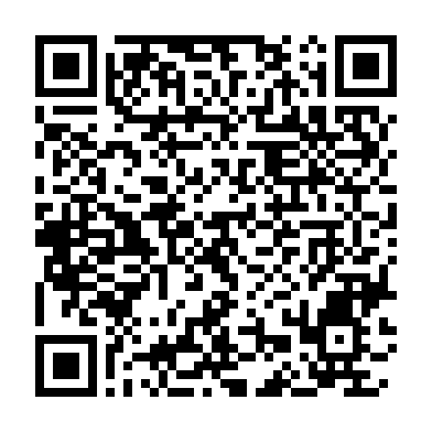 Scan this QR code to open your appointment details