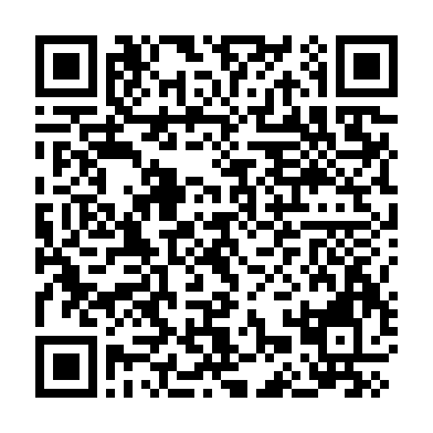Scan this QR code to open your appointment details
