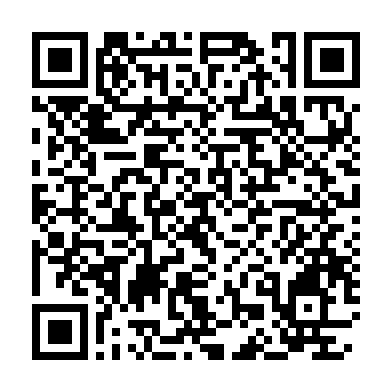 Scan this QR code to open your appointment details