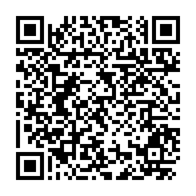 Scan this QR code to open your appointment details