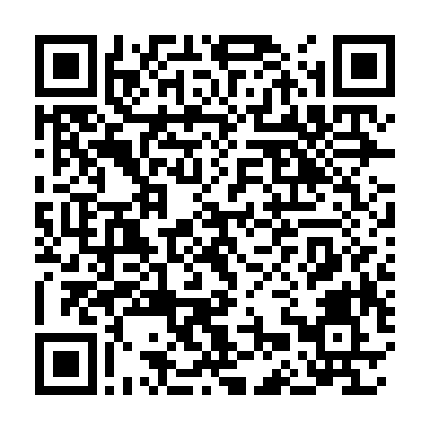 Scan this QR code to open your appointment details