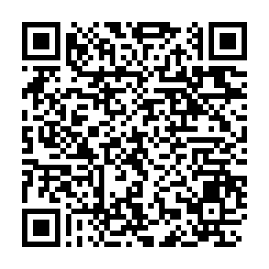 Scan this QR code to open your appointment details