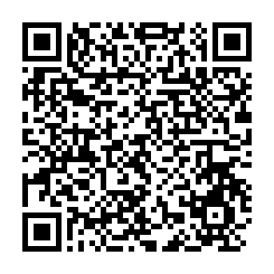 Scan this QR code to open your appointment details
