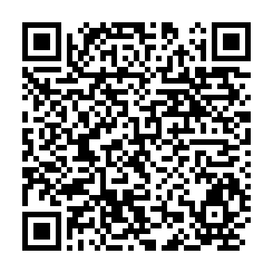 Scan this QR code to open your appointment details