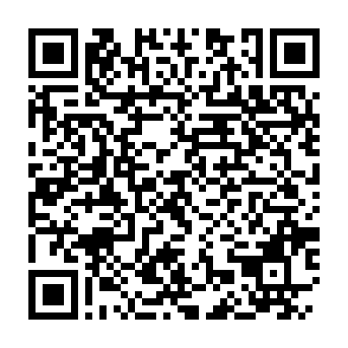 Scan this QR code to open your appointment details