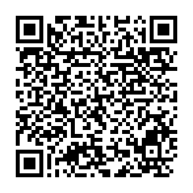 Scan this QR code to open your appointment details