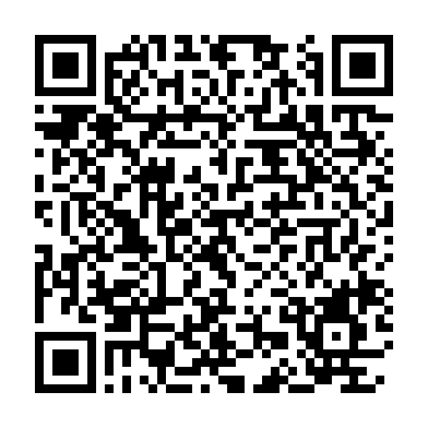 Scan this QR code to open your appointment details