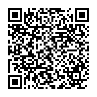 Scan this QR code to open your appointment details